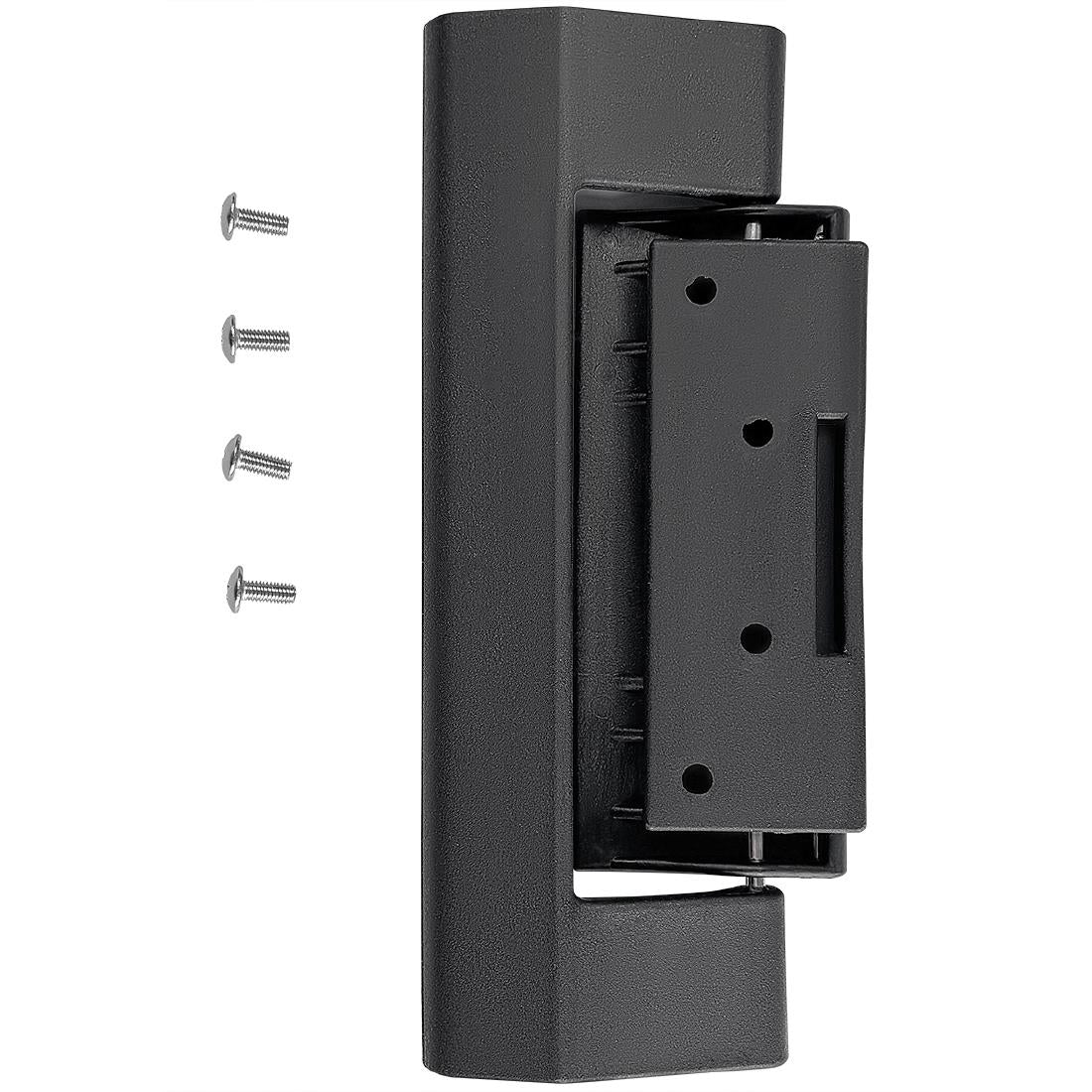 Vogue Latch
