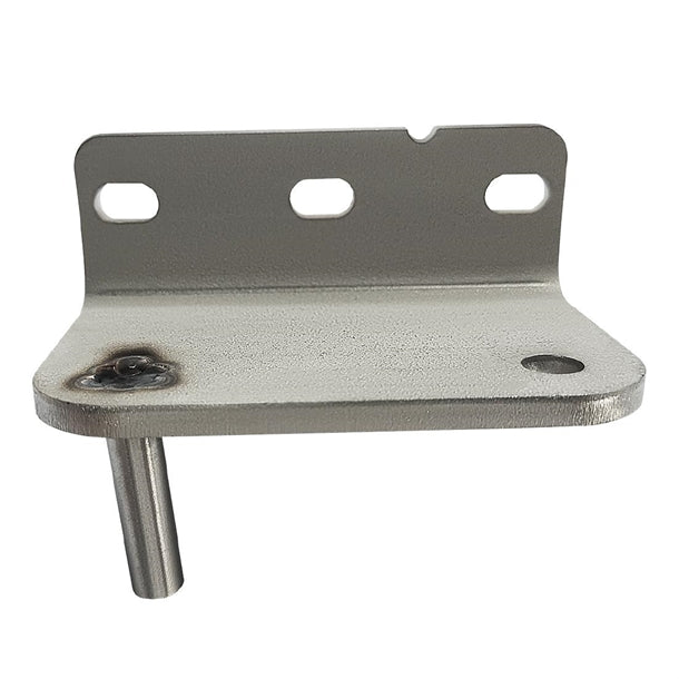 Polar Upper Hinge Left