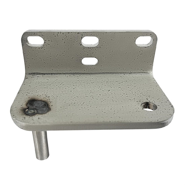 Polar Lower Hinge Right