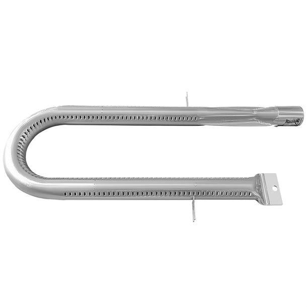 Buffalo U Shape Burner