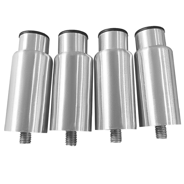 Buffalo Adjustable Leg (set 4)