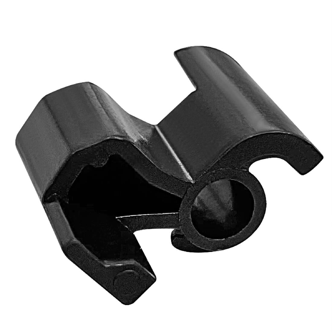 Interlock Rocker Lever Caterlite Interlock Lever – Chefstuff UK