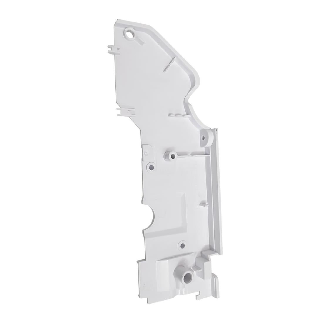 Nisbets Essentials Motor Support
