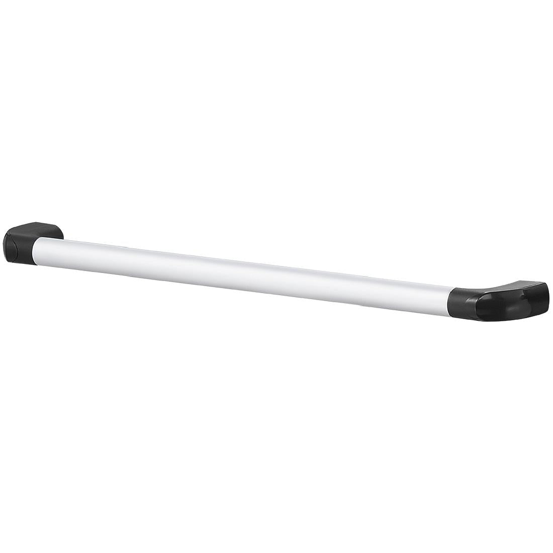 Buffalo Handle