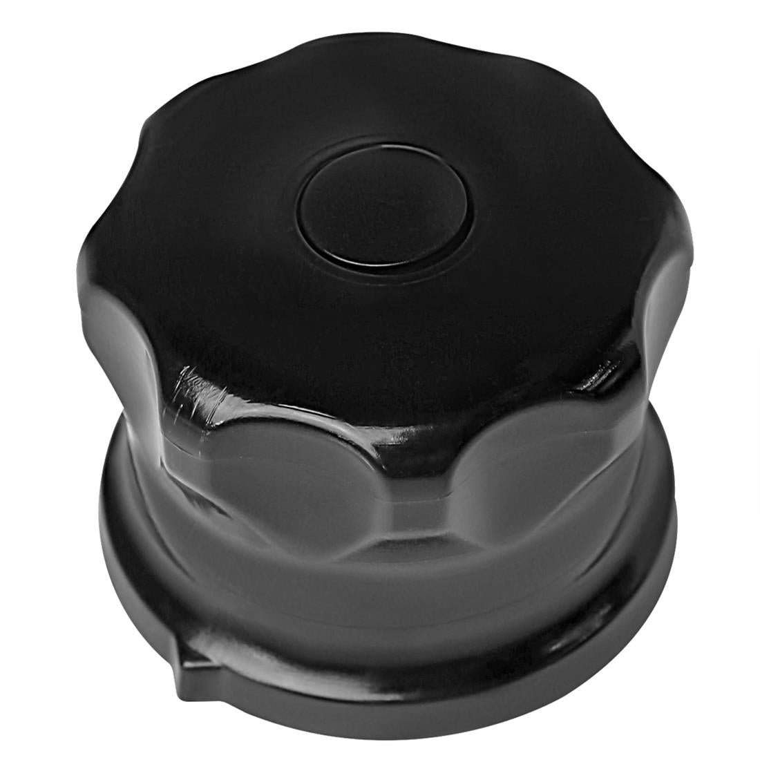 Handwheel Assembly Buffalo Handwheel Assembly – Chefstuff UK
