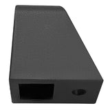 Buffalo Side Handle Base (Set of 4)