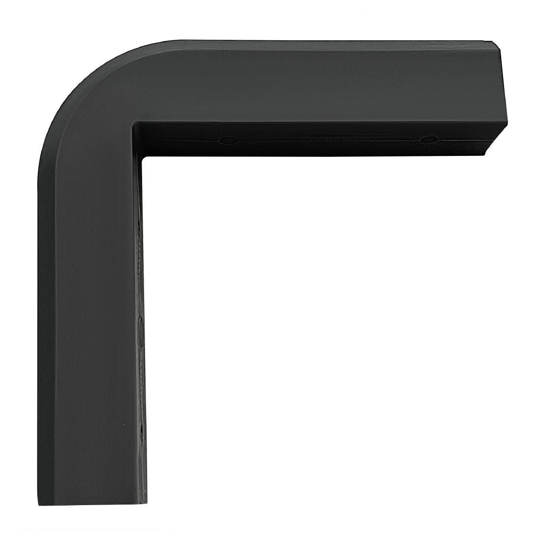 Buffalo Corner Bumper (Set of 4)