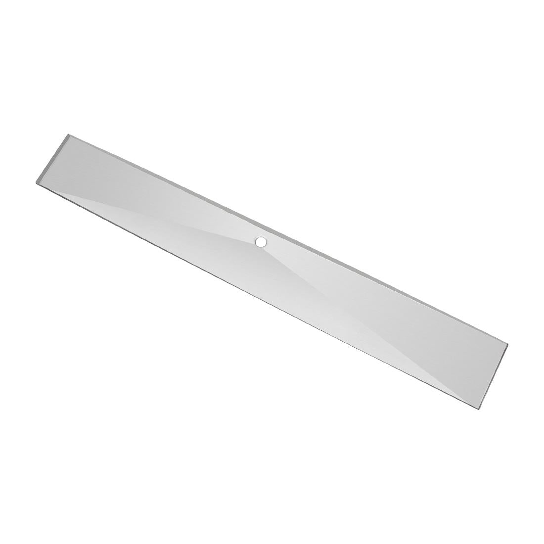 Polar Evaporator Water Pan