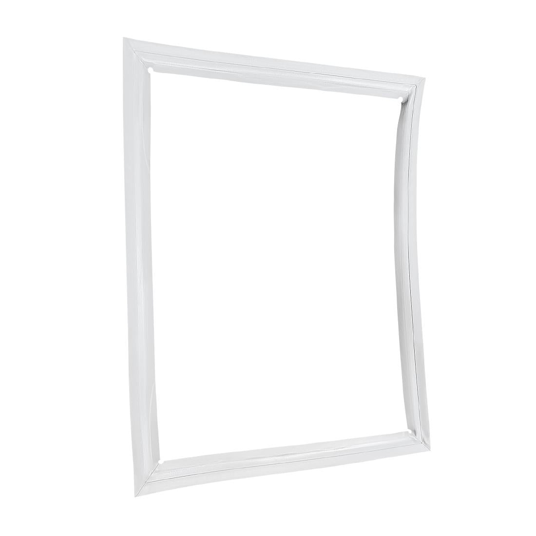 Polar Door Seal