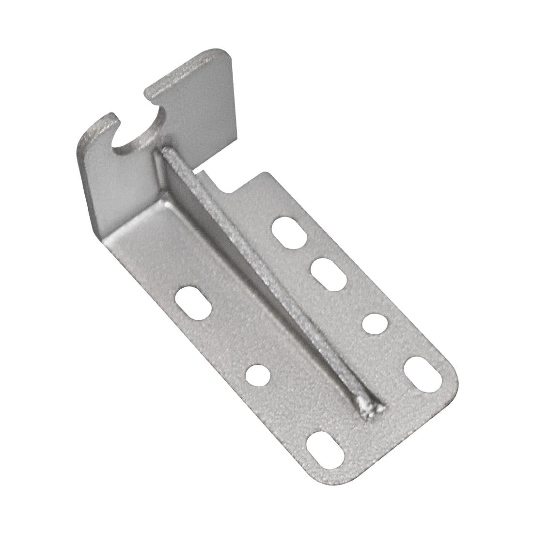 Polar Upper Hinge Right