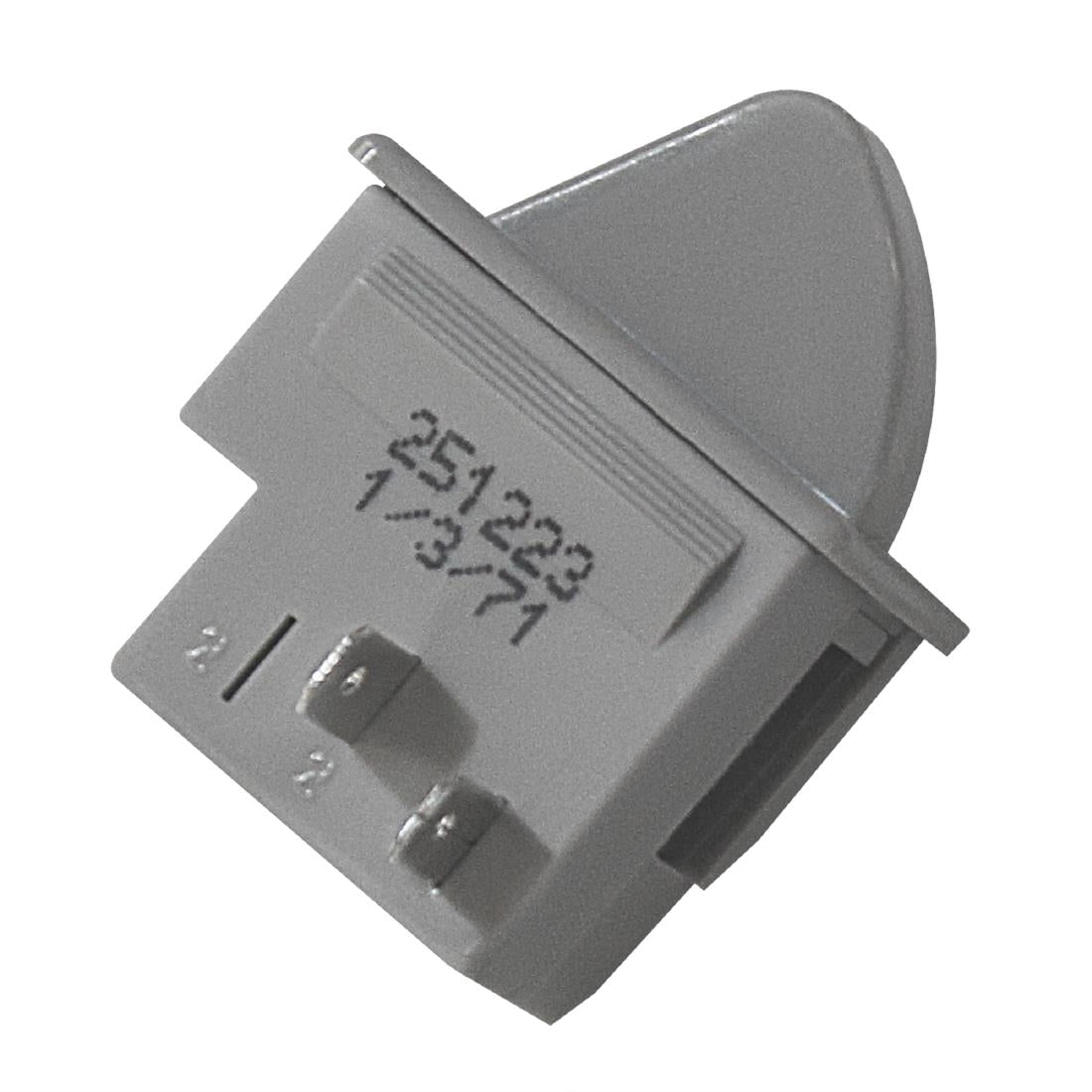 Polar Door Switch