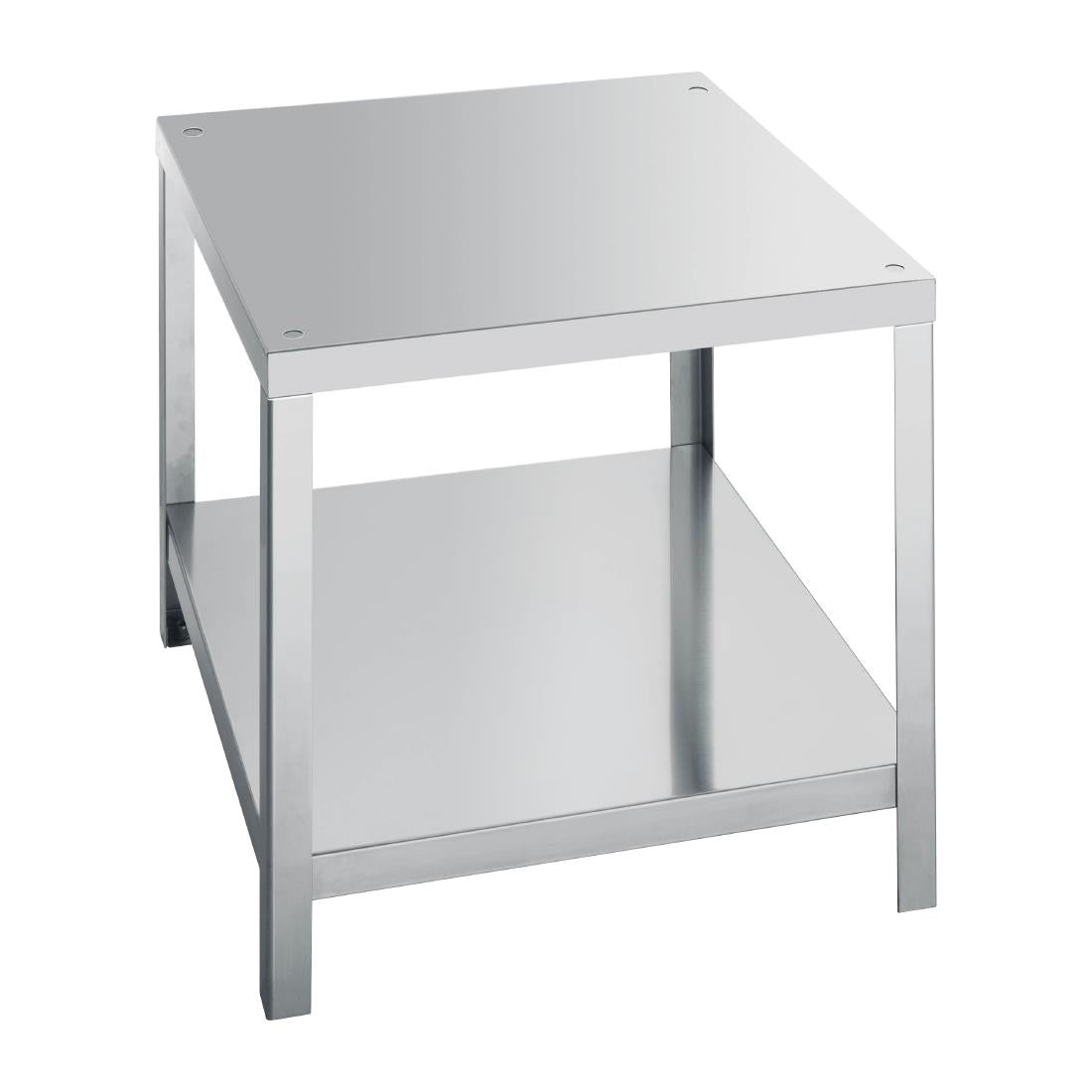 Smeg Glasswasher and Dishwasher Stand WS5