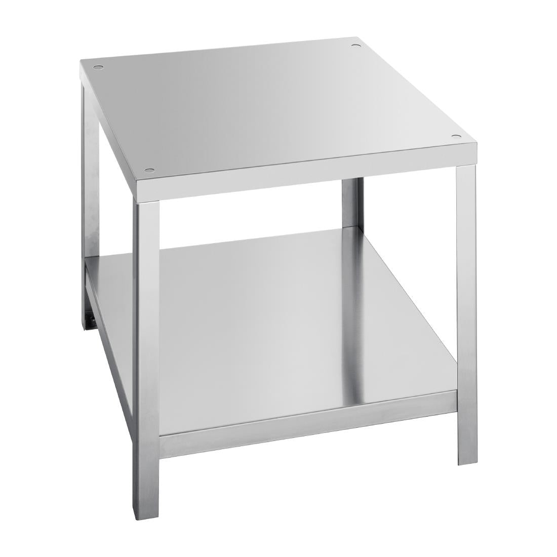 Smeg Glasswasher Stand WS5