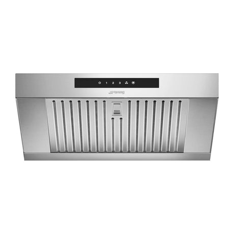 Smeg Condense Exhaust Hood K43X