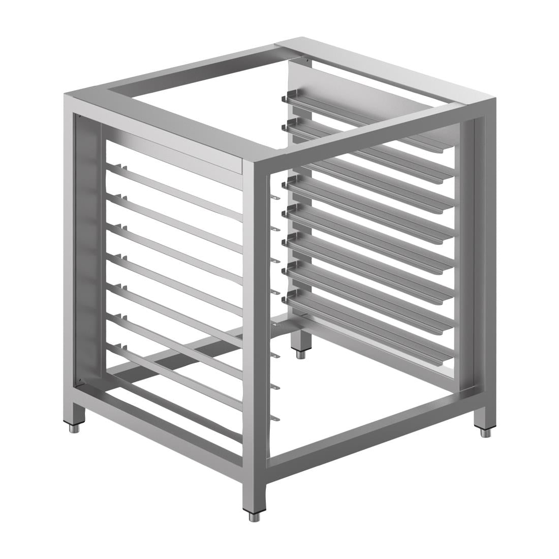 Smeg Oven Support Frame TVL425