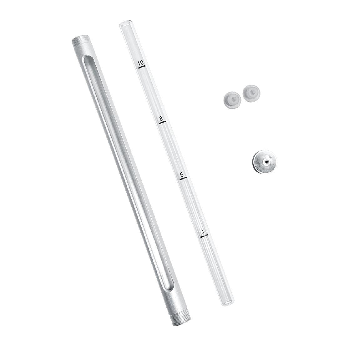 Buffalo 10ltr Water Boiler Complete Water Gauge