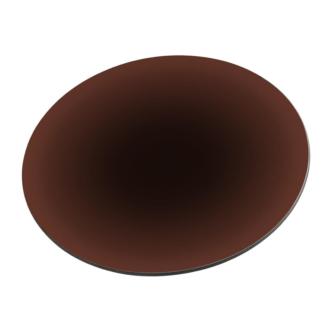 Buffalo Ceramic Glass