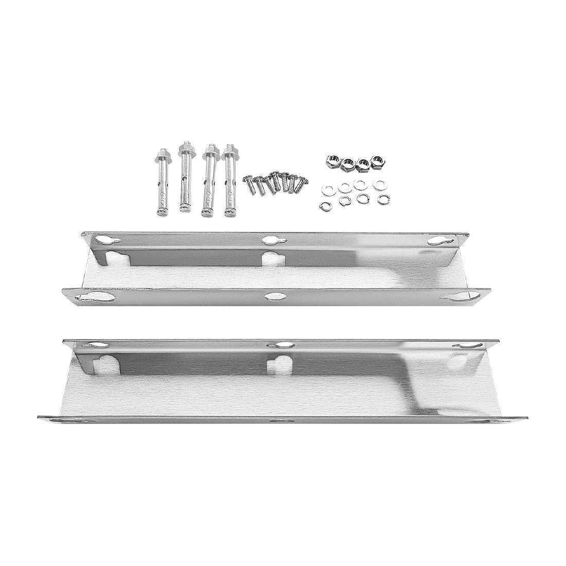 Buffalo Wall Mount Kit