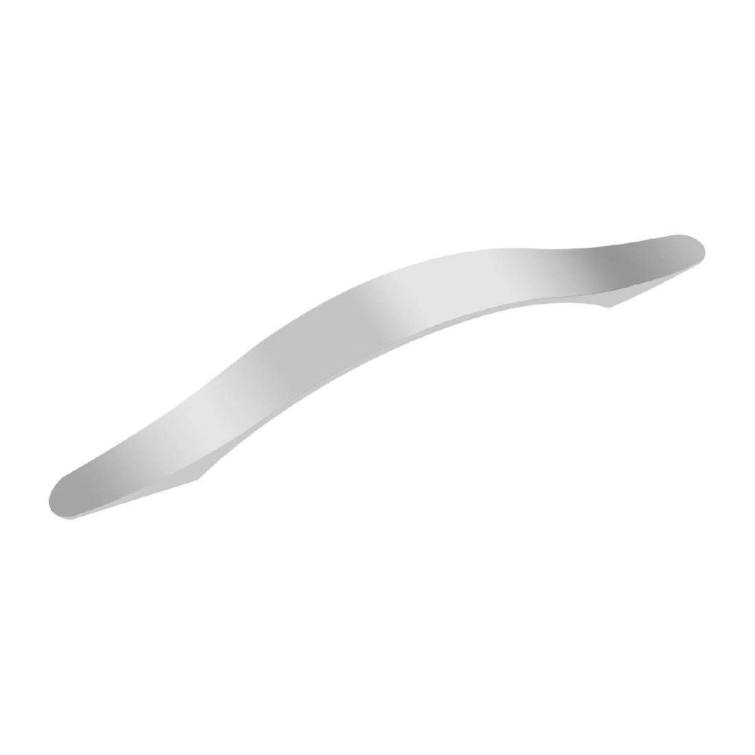Buffalo Lid Handle