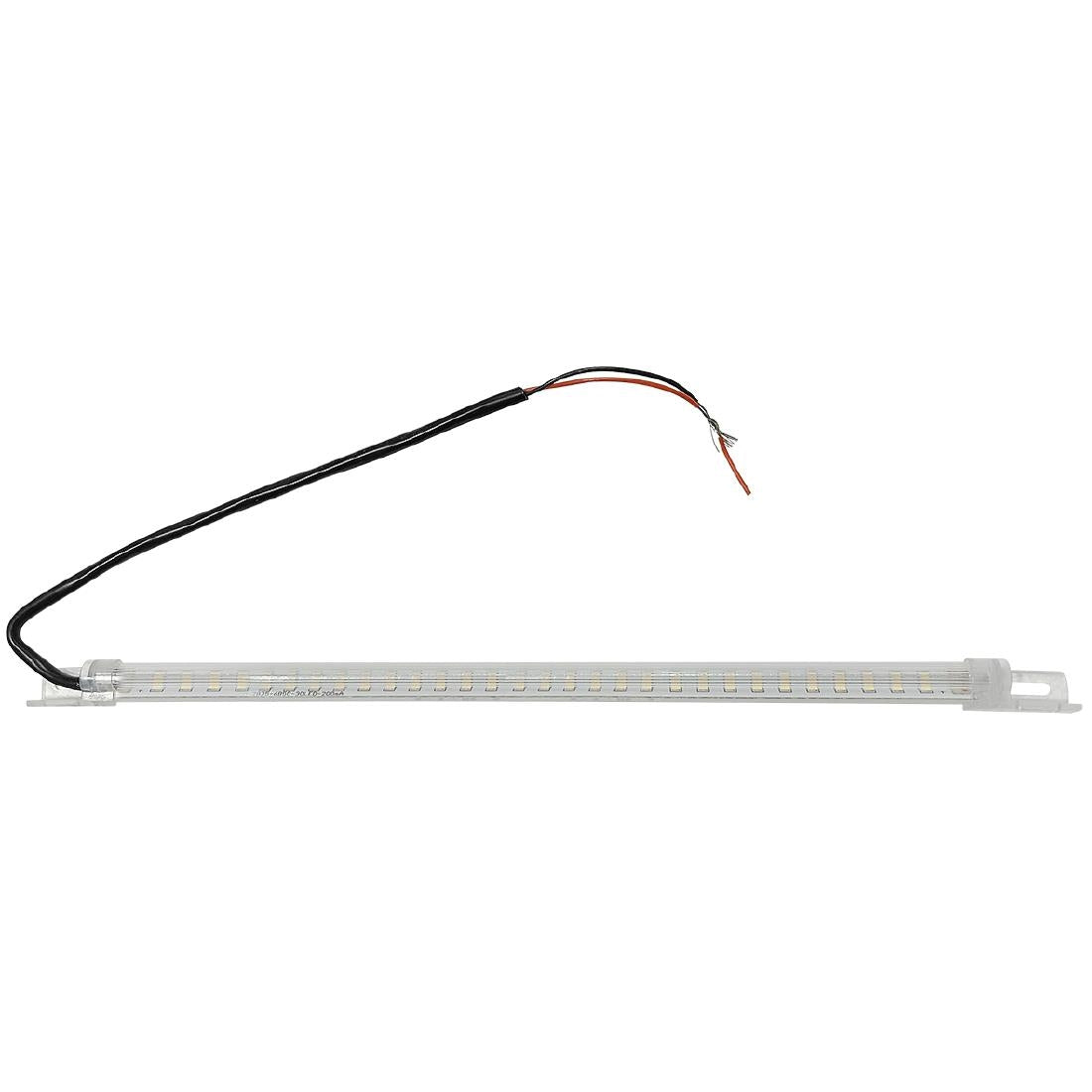 Buffalo LED Light