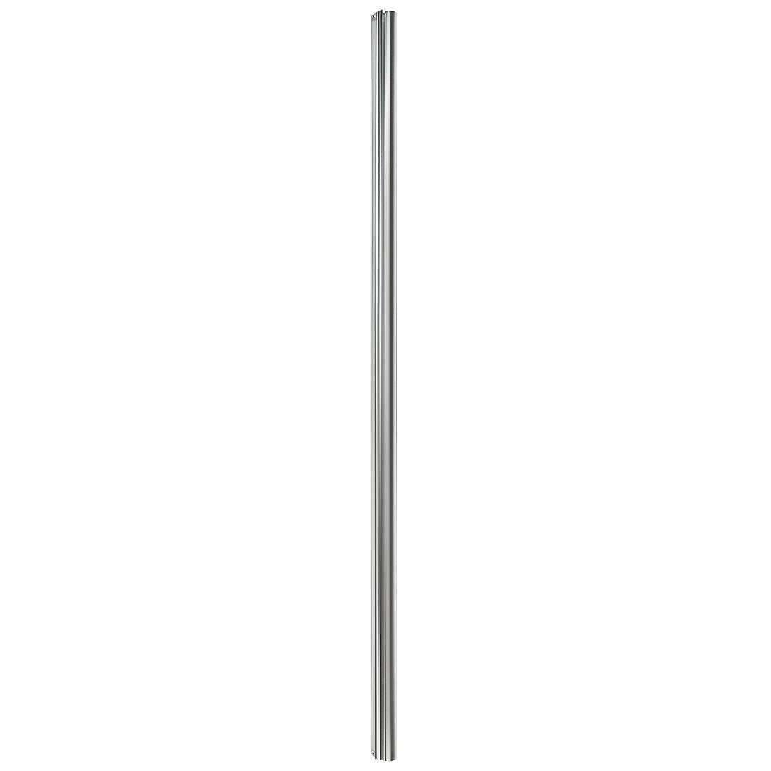 Polar Door Handle