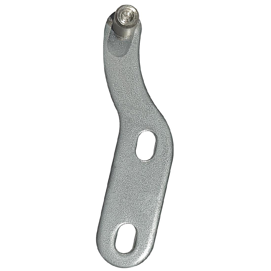Polar Top Hinge
