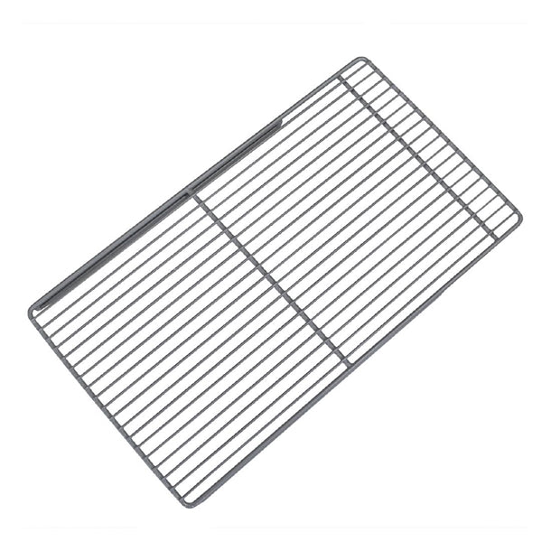 Polar Floor Protector Shelf