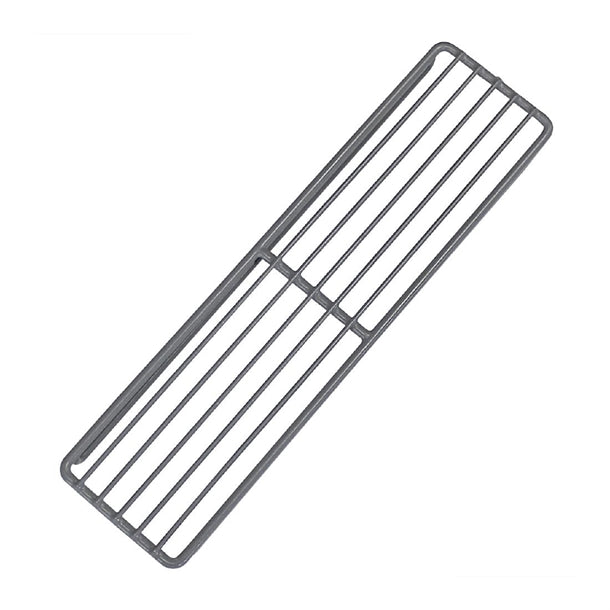 Polar Small Floor Protector Shelf