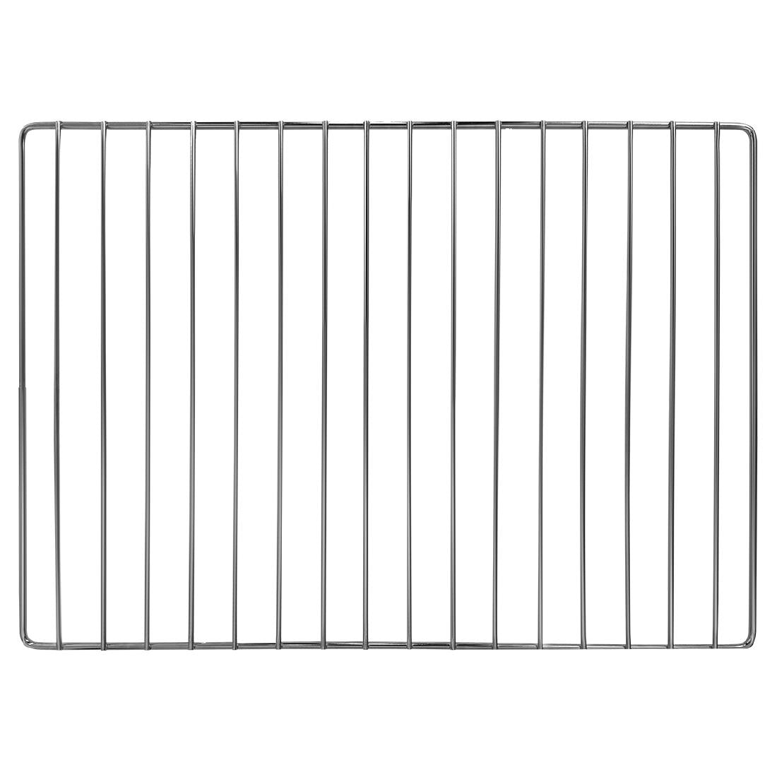 Buffalo Shelf 460x 330mm