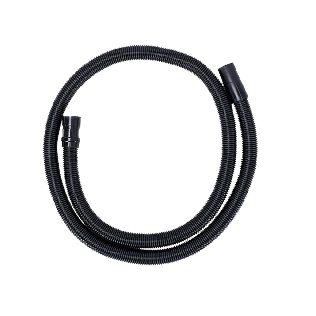 Jantex Suction Hose
