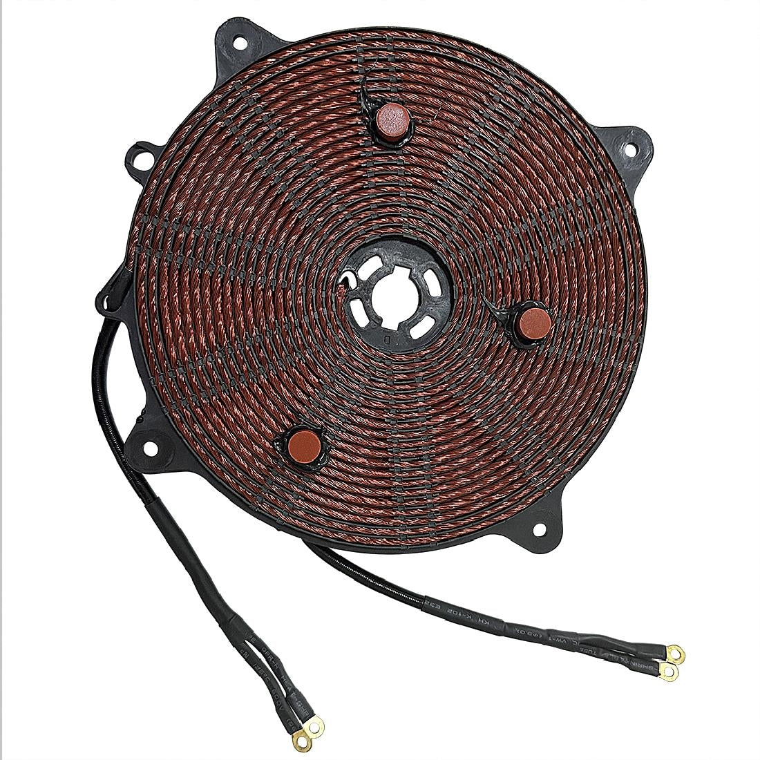 Nisbets Essentials Heating Coil