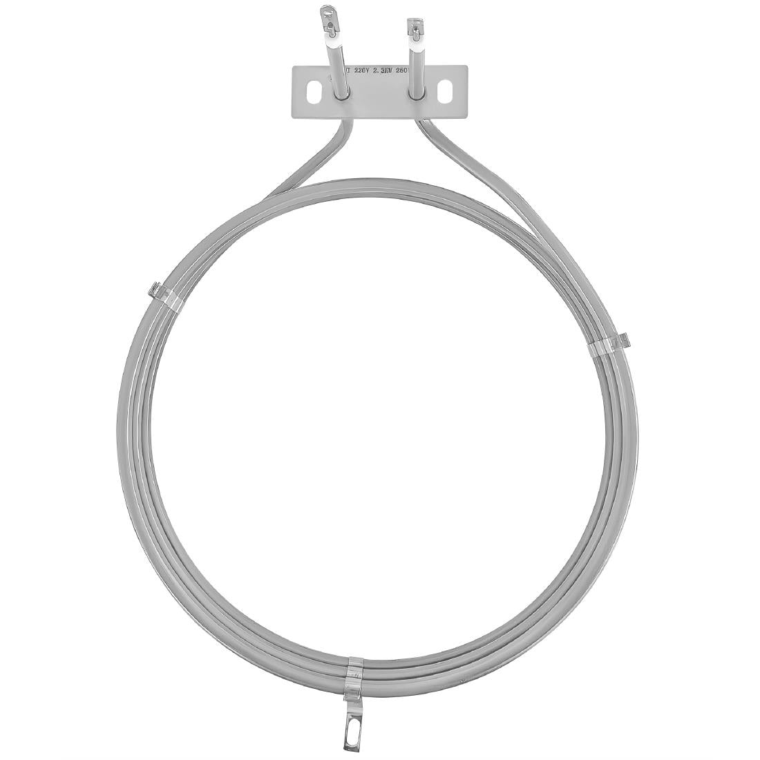 Buffalo Convection Heating Element