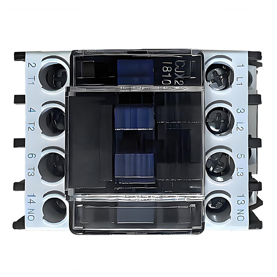 Buffalo AC Contactor