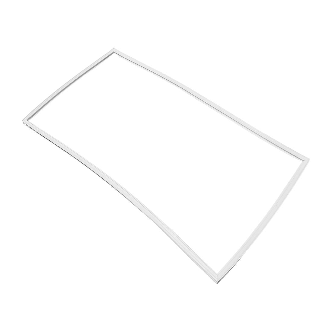 Polar Door Seal for PG044
