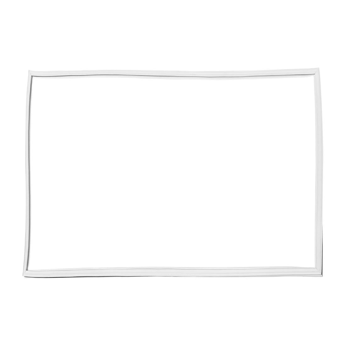 Polar Door Seal for PG044