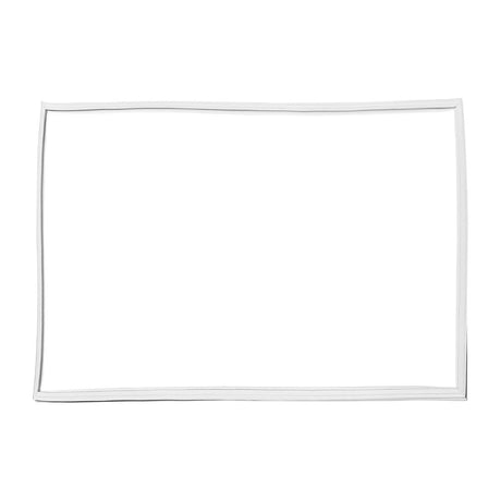 Polar Door Seal for PG044