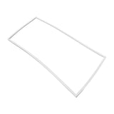 Polar Door Seal for PG045