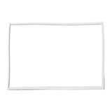 Polar Door Seal for PG045