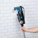 Waring Wall Mount Bracket for Big Stik EvolutionX Blender