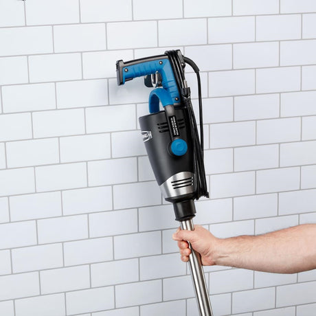 Waring Wall Mount Bracket for Big Stik EvolutionX Blender