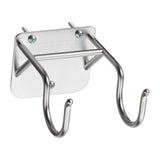 Waring Wall Mount Bracket for Big Stik EvolutionX Blender
