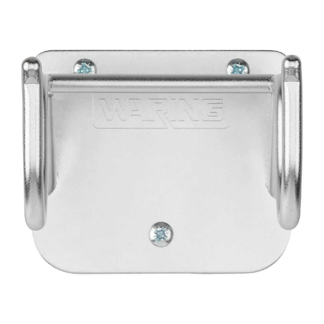Waring Wall Mount Bracket for Big Stik EvolutionX Blender