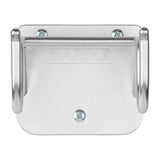 Waring Wall Mount Bracket for Big Stik EvolutionX Blender