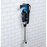 Waring Wall Mount Bracket for Big Stik EvolutionX Blender