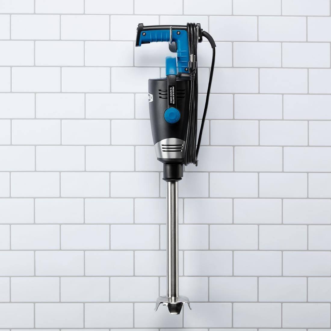 Waring Wall Mount Bracket for Big Stik EvolutionX Blender