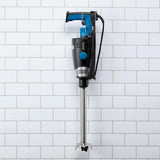 Waring Wall Mount Bracket for Big Stik EvolutionX Blender