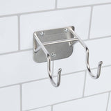Waring Wall Mount Bracket for Big Stik EvolutionX Blender