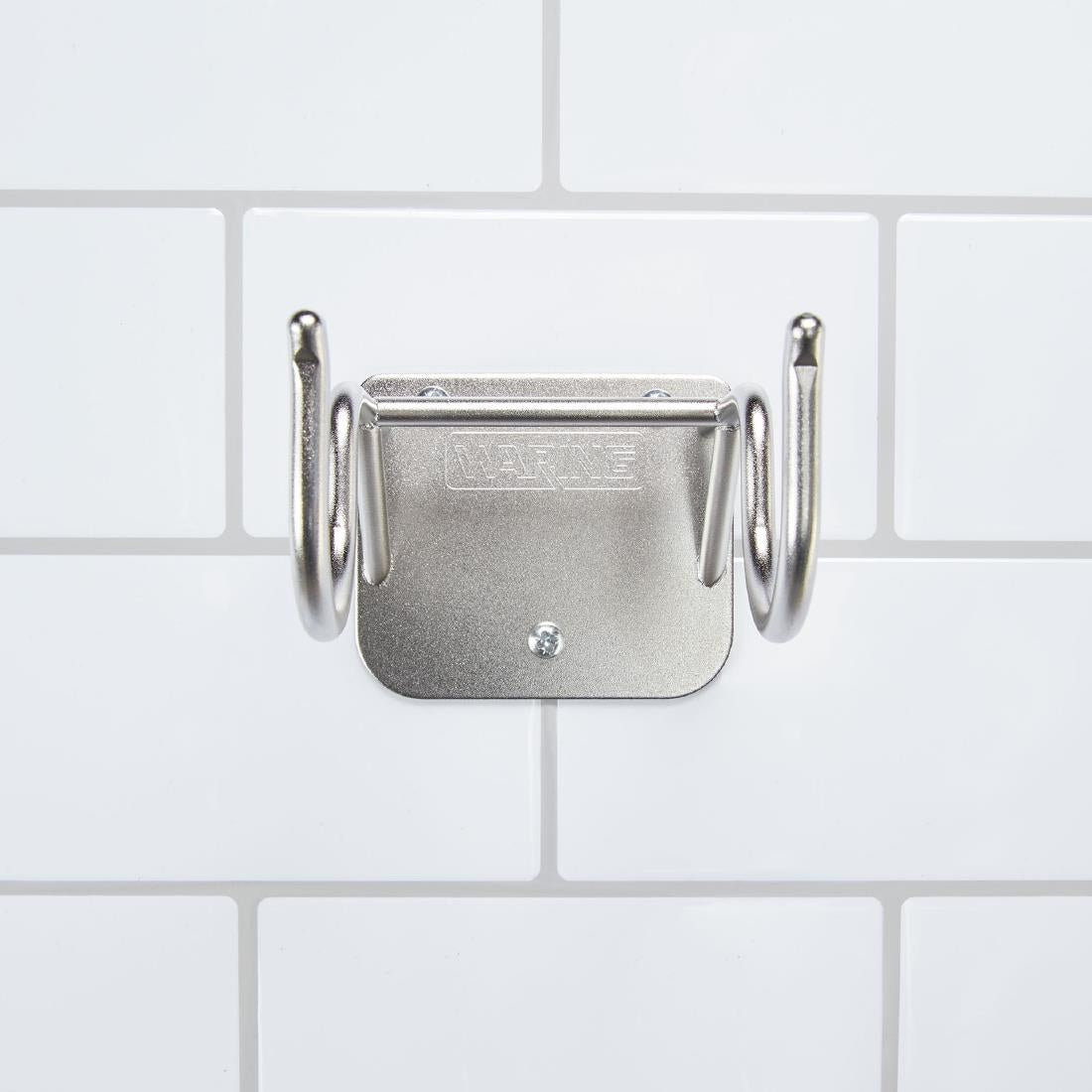 Waring Wall Mount Bracket for Big Stik EvolutionX Blender