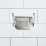 Waring Wall Mount Bracket for Big Stik EvolutionX Blender