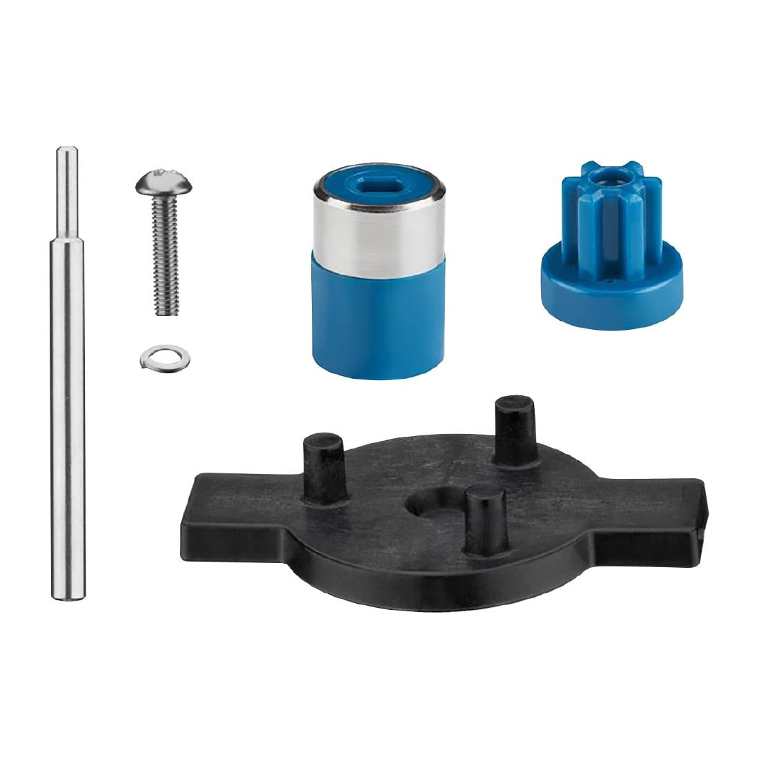 Waring Big Stik EvolutionX Coupling Replacement Kit